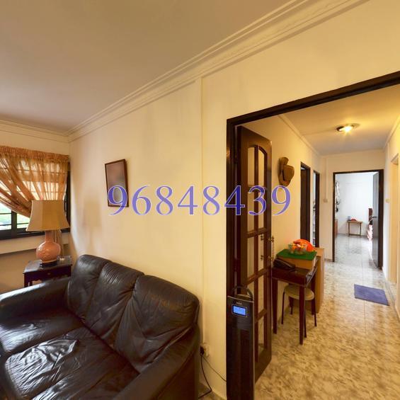 Blk 271 Toh Guan Road (Jurong East), HDB 5 Rooms #148259182